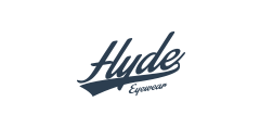 Hyde Eyewear