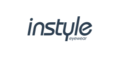 Instyle Eyewear