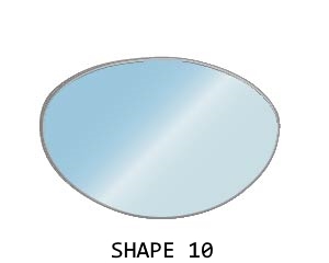 shape 10