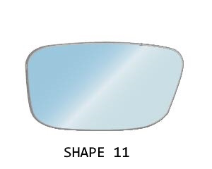 shape 11