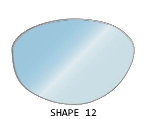 shape 12