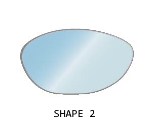 shape 2