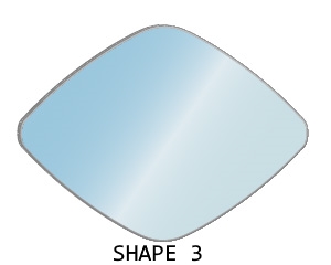 shape 3