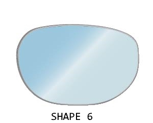 shape 6