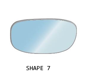 shape 7
