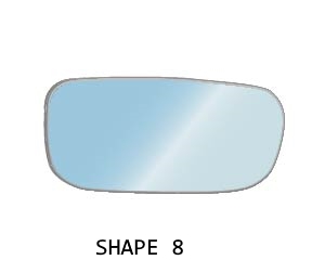 shape 8