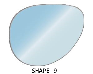 shape 9